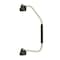 Stromber Entry Step Hand Rail AC-300L - alternate 1