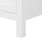 Craft And Main Linen Cabinet, 19x70 in HOWL1970 - alternate 6