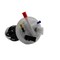 Autobest Fuel Pump Module Assembly, Chevrolet Silverado 1500 4.3L V6 2007; Silverado 2500 HD 6.0L V8 F2761A - alternate 7