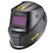 Esab Auto Darkening Helmet 0700504100 - alternate 2