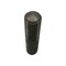 John Deere STUD, OEM F1549R - alternate 5