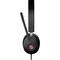 Cyber Acoustics CA Essential USB headset HS2000 - alternate 11