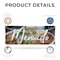 Signmission Menudo, 24 Inch x 72 Inch, Vinyl Banner B-72-30737 - alternate 5