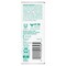 Dove Limited Edition Holiday Treats Peppermint Bark Beauty Bar Soap, 5 Ounce, 72PK 64387024 - alternate 9
