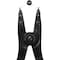 Neiko Heavy Duty 16 in Snap Ring Plier Set, 2 Piece, Straight, 45 degrees, 90 degrees Tips 02130A - alternate 7