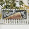 Signmission Sweet and Spicy Jerky, 24 Inch x 72 Inch, Vinyl Banner B-72-30875 - alternate 5
