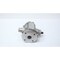 Haight HYDRAULIC GEAR PUMP 300-HGT10US - alternate 5