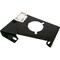 Cnh SUPPORT, CNH OEM 87382515 87382515 - alternate 4