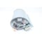 Ebm-Papst CENTRIFUGAL FAN 1055W 230/400V-AC D2D160-BE02-11 - alternate 1