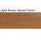 Jonathan Y Aldrin 50" Modern Minimalist Iron/Plastic Mobile-App/Remote-Controlled 6-Speed Razor Ceiling Fan, Lig JYL9715E - alternate 11