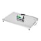 Adam Equipment Bench and Floor Scales-CPWplus 150P-Capacity: 330lb/150kg Readability: 0.1lb/0.05kg CPWplus 150P - alternate 1