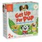 Peaceable Kingdom Get Up For Pup Game GTT107 - alternate 1