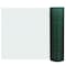 Edendirect 35.52 in. x 98 ft. Green Mesh for Aviary, Chicken Coop, Rabbit Hutch, Animal, Garden Protection ED-W2225141112 - alternate 5