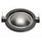 B And C Full titanium driver replacement diaphragm part only for model DE400TN MMD400TN - alternate 1