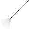 Zenport Collapsible Steel Rake ZL204 - alternate 4