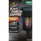 Black Flag 5-In-1 1200V Solar Torch Bug Zapper BZC-400 - alternate 4