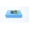 Skf MULTILOG ONLINE SYSTEM IMX-8 DIN RAIL CMON 4108 - alternate 7