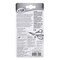 Crayola Blunt Tip Scissors, 12PK 69-3009 - alternate 5