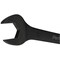 Performance Tool 12-Piece Black Metric Combination Wrench Set W1079 - alternate 8