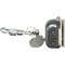 Miller Vertical Cable System Fall Arrester FPH_VC570 - alternate 2
