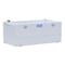 Uws Combo Trnsfr Tank, 100gal., ST-100-COMBO-W ST-100-COMBO-W - alternate 1