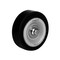 Goodyear Accessory Drive Belt Tensioner or Idler Pulley 57920 - alternate 28