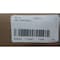 Abb ROBOT SERVO MOTOR 3HAC3696-1 - alternate 6