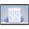 Microsoft Surface Pro 9 Tablet - 13" - 16 GB - 512 GB SSD - Windows 11 Pro 64-bit - Platinum QIY-00001 - alternate 1
