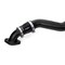 Hps Performance Air Intake Kit with Upper Hot Side Charge Pipe, Black,  827-733WB - alternate 17