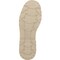 Rocky Grindstone XTR BOA Composite Toe Work Boot, Brown, Size 14 RKK0521 - alternate 4
