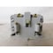 Eaton Auxiliary Contact C320KGS32 - alternate 7