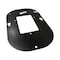 John Deere COVER, JOHN DEERE OEM R193649 R193649 - alternate 4