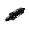 Fcs Struts Suspension Strut And Coil Spring Assembly 1345417L - alternate 4