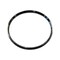 Caterpillar SPACER, OEM 3N8732 - alternate 3