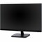 Viewsonic 27in 4k IPS Monitor VA27564KMHD - alternate 21