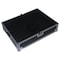 Antakipro Fly Drive Case For Behringer X32 Producer Digital Mixer BLACK Color AP-X32PRODUCER - alternate 5