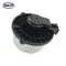 Skyward Automotive Products HVAC Blower Motor,  SK700202 - alternate 2