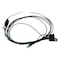 Cnh HARNESS, CNH OEM 326712A1 326712A1 - alternate 4