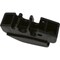 Komatsu ADAPTOR, KOMATSU OEM 421-56-H0R21 421-56-H0R21 - alternate 5