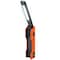 Klein Tools Rechargeable Handheld Folding Work Light 56073 - alternate 1