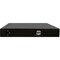 Speco Technologies 16 Ch. Hybrid Recorder -  8 Hybrid TVI or IP + 8 IP, NDAA, 10TB H16HRLN10TB - alternate 9