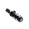 Fcs Struts Suspension Strut And Coil Spring Assembly 1333951L - alternate 5