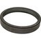 Komatsu CUP BEARING, KOMATSU OEM 105497H 105497H - alternate 1
