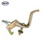 Skyward Automotive Products Hood Latch,  SK838034 - alternate 1