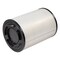 Mytee Products P606720 Engine Air Filter for VN, VNL 780 VN 780 670 Replaces 20411815, AF26163M EAF-P606720 - alternate 9