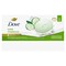 Dove Skin Care Cucumber And Green Tea Beauty Bar, 22.5 Ounce, 12PK 62695510 - alternate 10