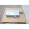 Cooper TYPE EX-D SINGLE PHASE CAPACITOR 6.25UF 600KVAR 16248V-AC CEP13D05B1 - alternate 4