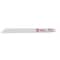 Milwaukee Tool 9" 18 TPI SAWZALL Blades (50 Pk) 48-01-6188 - alternate 1