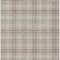 Homeroots 8' X 10' Beige Ivory And Green Plaid Washable Indoor Outdoor Area Rug 597078 - alternate 9