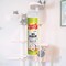 Scotch-Brite Scotch Brite 8952954 8 in. Scotch-Brite Lint Roller Refill; Black 8952954 - alternate 3